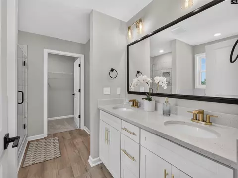 114 Odell Dr, Cayce, SC 29033 photo 24