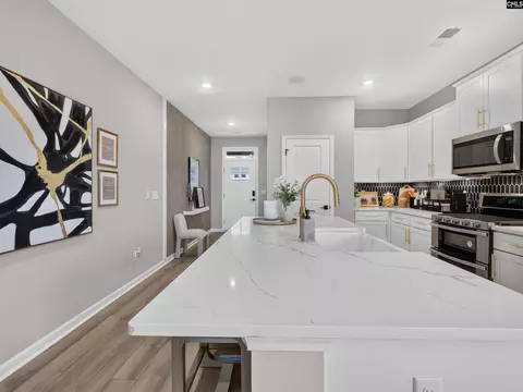 114 Odell Dr, Cayce, SC 29033 photo 9