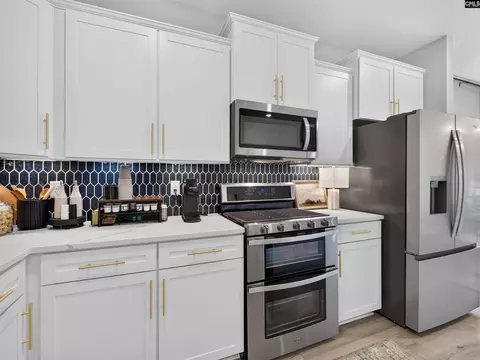 114 Odell Dr, Cayce, SC 29033 photo 7