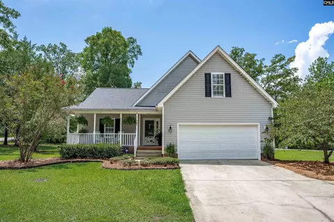 209 Alice Dr, Chapin, SC 29036