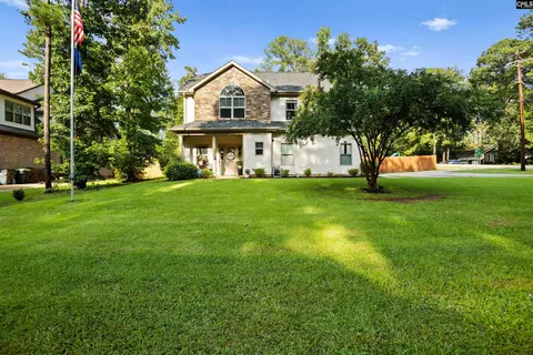 6930 Nursery, Columbia, SC 29212