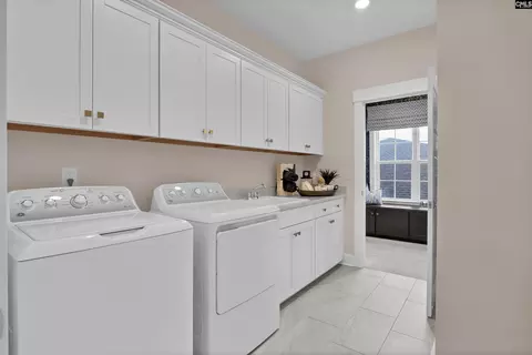 Other - 640 Falling Leaf Ln, Chapin, SC 29036 photo 4 of 5