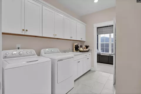 640 Falling Leaf Ln, Chapin, SC 29036 photo 25