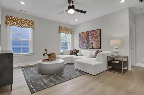Other - 640 Falling Leaf Ln, Chapin, SC 29036 photo 5 of 5