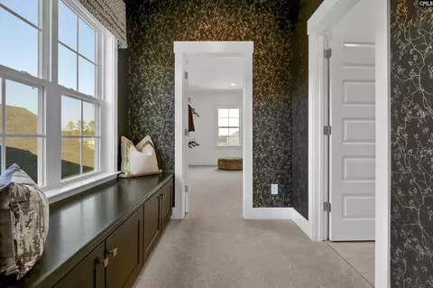 Entry Way - 640 Falling Leaf Ln, Chapin, SC 29036 photo 4 of 6