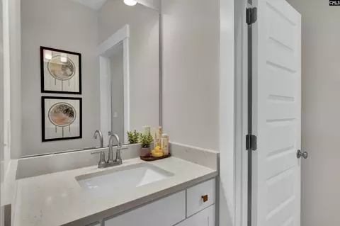 Bath - 640 Falling Leaf Ln, Chapin, SC 29036 photo 6 of 7