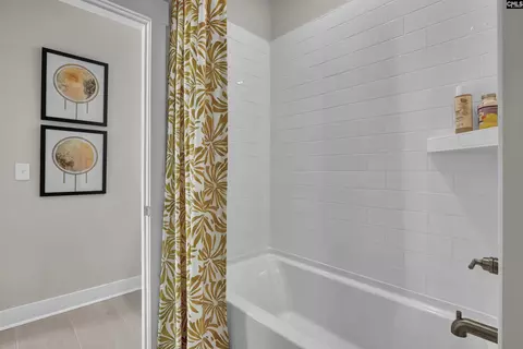 Bath - 640 Falling Leaf Ln, Chapin, SC 29036 photo 5 of 7