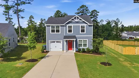 385 Saskatoon Dr, Hopkins, SC 29061