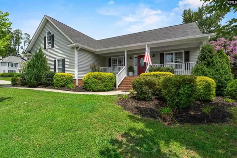 113 Water Crest Dr, Lexington, SC 29072