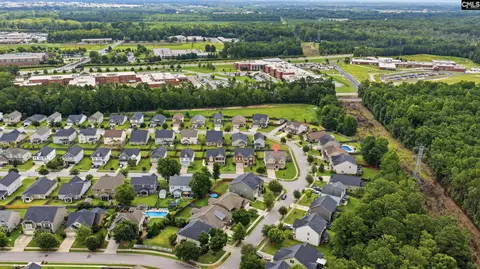 View/Area - 199 Eldon Dr, Cayce, SC 29033 photo 4 of 4