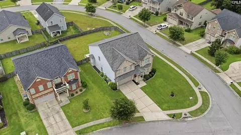 View/Area - 199 Eldon Dr, Cayce, SC 29033 photo 1 of 4