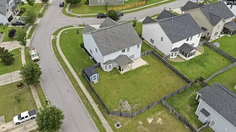 View/Area - 199 Eldon Dr, Cayce, SC 29033 photo 3 of 4