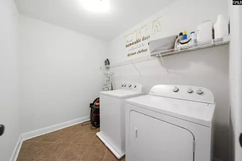 Other - 199 Eldon Dr, Cayce, SC 29033 photo 8 of 10