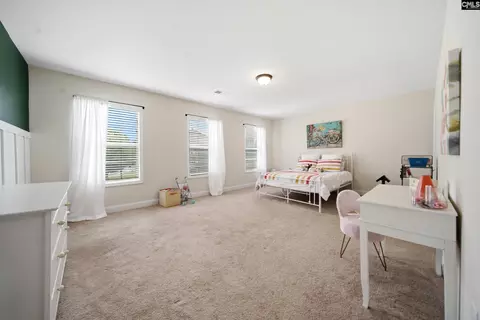 Other - 199 Eldon Dr, Cayce, SC 29033 photo 9 of 10
