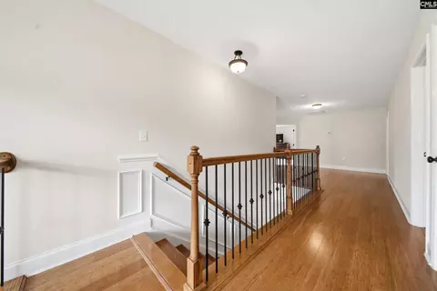 Entry Way - 199 Eldon Dr, Cayce, SC 29033 photo 7 of 7
