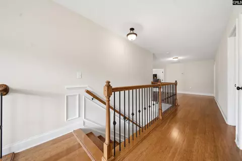 Entry Way - 199 Eldon Dr, Cayce, SC 29033 photo 8 of 8