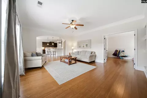 Other - 199 Eldon Dr, Cayce, SC 29033 photo 5 of 11