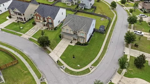 View/Area - 199 Eldon Dr, Cayce, SC 29033 photo 2 of 4