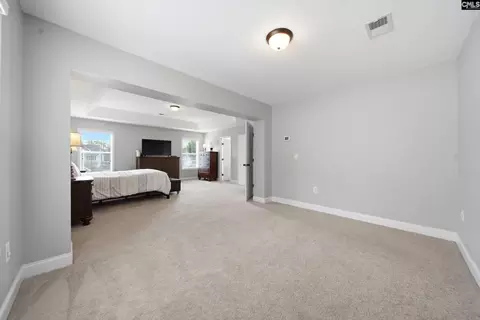 Other - 199 Eldon Dr, Cayce, SC 29033 photo 6 of 10