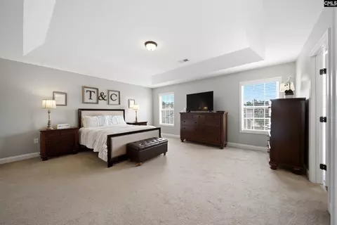 Other - 199 Eldon Dr, Cayce, SC 29033 photo 4 of 10