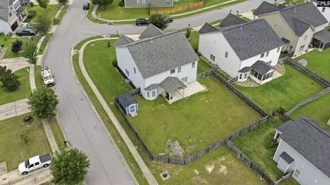 View/Area - 199 Eldon Dr, Cayce, SC 29033 photo 3 of 4