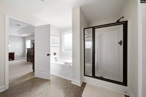 Entry Way - 199 Eldon Dr, Cayce, SC 29033 photo 7 of 8