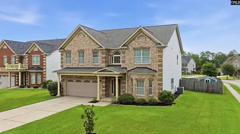 Other - 199 Eldon Dr, Cayce, SC 29033 photo 1 of 11