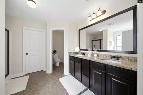 Bath - 199 Eldon Dr, Cayce, SC 29033 photo 3 of 3