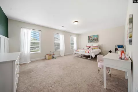 Other - 199 Eldon Dr, Cayce, SC 29033 photo 9 of 11