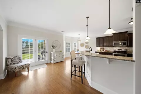 Other - 199 Eldon Dr, Cayce, SC 29033 photo 2 of 10