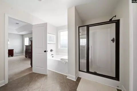 Other - 199 Eldon Dr, Cayce, SC 29033 photo 7 of 10