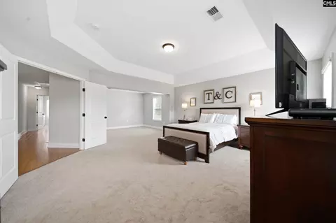 Other - 199 Eldon Dr, Cayce, SC 29033 photo 5 of 10