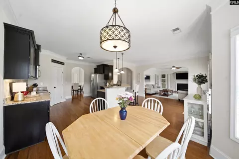 Other - 199 Eldon Dr, Cayce, SC 29033 photo 1 of 10