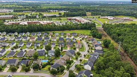 View/Area - 199 Eldon Dr, Cayce, SC 29033 photo 4 of 4