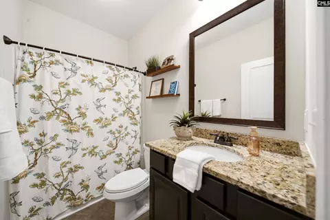 Bath - 199 Eldon Dr, Cayce, SC 29033 photo 1 of 3