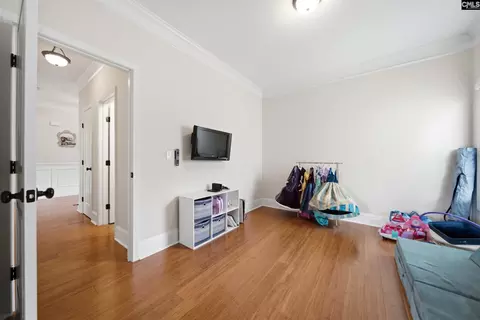 Other - 199 Eldon Dr, Cayce, SC 29033 photo 3 of 10