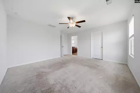 Bedroom - 406 Eclipse Ln, Elgin, SC 29045 photo 2 of 2