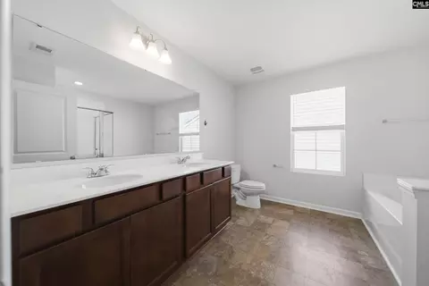 Entry Way - 406 Eclipse Ln, Elgin, SC 29045 photo 4 of 4