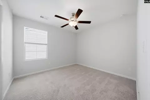 Bedroom - 406 Eclipse Ln, Elgin, SC 29045 photo 1 of 2