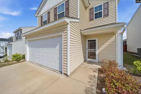 Other - 406 Eclipse Ln, Elgin, SC 29045 photo 2 of 3