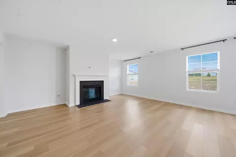 Living - 406 Eclipse Ln, Elgin, SC 29045 photo 2 of 4