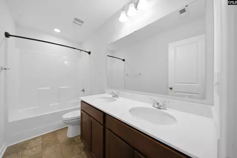 Bath - 406 Eclipse Ln, Elgin, SC 29045 photo 1 of 1