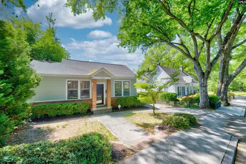 1002 Benton St, Columbia, SC 29201