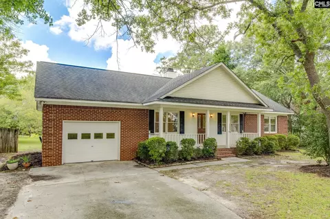 1521 Pine Valley Dr, Elgin, SC 29045
