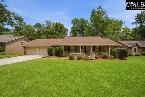 1723 Willow Creek Dr, Columbia, SC 29212