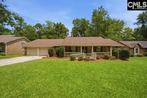 1723 Willow Creek Dr, Columbia, SC 29212