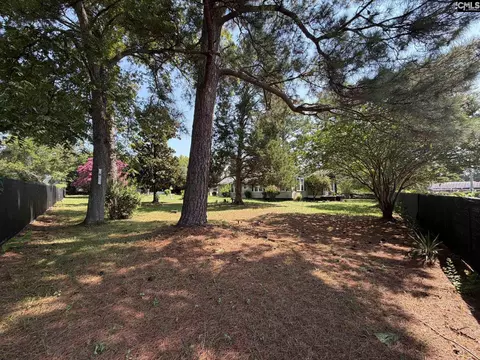 1303 Elmore St, Columbia, SC 29203
