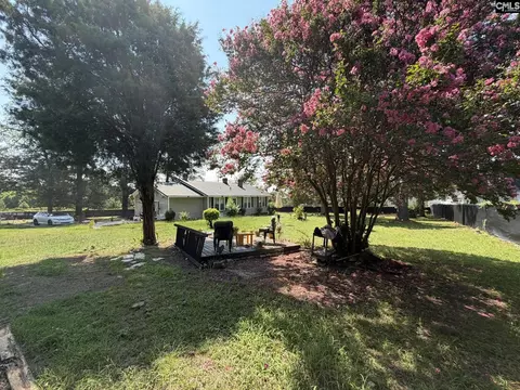 1303 Elmore St, Columbia, SC 29203