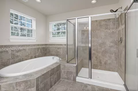 Bath - 1024 Beechfern Cir, Elgin, SC 29045 photo 3 of 7