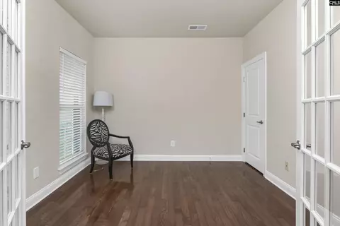 Other - 1024 Beechfern Cir, Elgin, SC 29045 photo 1 of 10